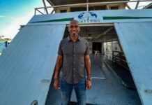 Pastor leva dez facadas durante assalto e diz que pretende perdoar suspeito no interior do Amazonas