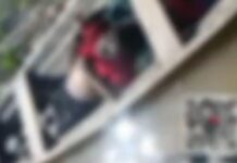 Homem é encontrado morto dentro de canoa às margens do rio Solimões no Amazonas