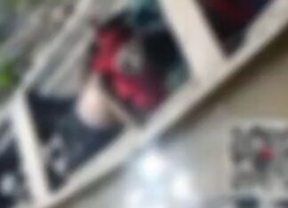 Homem é encontrado morto dentro de canoa às margens do rio Solimões no Amazonas