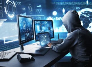 Ajeam alerta sobre invasão de redes sociais e orienta público a não acessar links