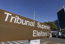 Prazo para pedir voto em trânsito termina no dia 20 de agosto; saiba mais