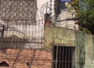 Triplo homicídio deixa três mortos e uma mulher gravemente ferida em Manaus