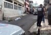 Homem morre após ser imobilizado por morador durante tentativa de furto na Zona Sul de Manaus