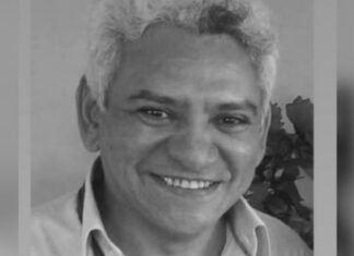 Ufam confirma morte de professor em chacina no São Jorge em Manaus