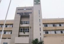 Sobrevivente de ch@c1n@ no São Jorge deixa UTI e deve prestar depoimento à polícia