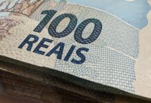 Mercado mantém projeção de inflação em 5,02% e Selic em 13,75% para 2026