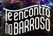 Casarão de Ideias promove edição 2026 do Te Encontro na Barroso com 20 atrações confirmadas
