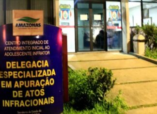 Pai de professor atacado por adolescente diz que violência foi “animalesca”: “Nada justifica”