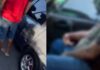 Homem é atingido por mais de dez disparos durante tentativa de homicídio na Zona Sul de Manaus