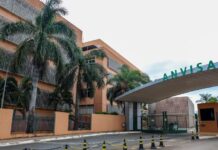 Anvisa aprova dois novos medicamentos de semaglutida sintética no país