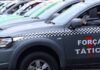 Homem é preso com drogas e dinheiro durante ação na Compensa em Manaus