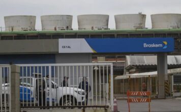 Braskem aprova recuperação extrajudicial para reestruturar dívida de R$ 56 bilhões