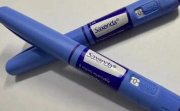 Canetas emagrecedoras podem causar perda de músculos e vitaminas sem acompanhamento, alerta especialista