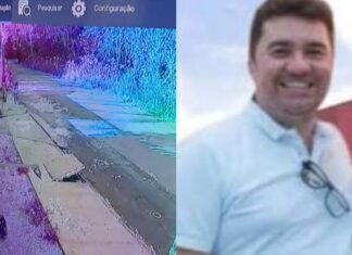 Suspeitos são presos após roubar correntes de R$ 1,3 milhão e R$ 100 mil em Pix de empresário em Manaus