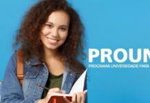 Prouni 2026: divulgado resultado de nova chamada para o 2º semestre