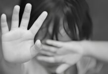 Ator é preso em flagrante sob suspeita de estupro contra criança autista de 5 anos