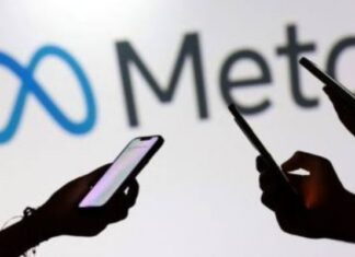 Meta é multada em US$ 567 milhões por danos a menores de idade