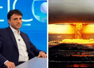 Candidato do MBL sugere que Brasil siga exemplo da Coreia do Norte