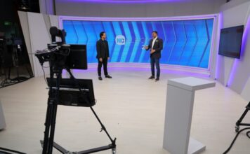 Wilson Lima assume compromissos para transformar emendas do Senado em mais saúde e comida na mesa dos amazonenses