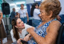 Ações do Governo Presente e mutirões de saúde ampliam atendimentos em Manaus