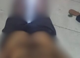 Homem é encontrado morto pela mãe dentro de casa em Manaus