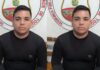 Polícia prende técnico de futebol no AM que abus4v4 de aluno de 13 anos nos treinos