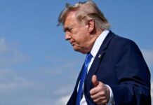 Trump revoga visto da embaixadora do Brasil nos Estados Unidos em meio a tensão diplomática