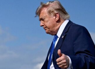Trump revoga visto da embaixadora do Brasil nos Estados Unidos em meio a tensão diplomática