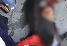 Motociclista morre após desviar de veículo e bater contra picape na AM-010