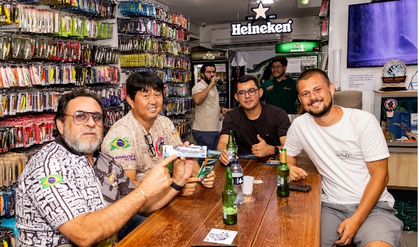 barcelos5