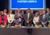 Flávio Bolsonaro escolhe Alfredo Gaspar para ser seu vice na eleição presidencial