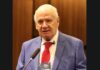 Decisão judicial determina que Governo do Amazonas aumente o repasse do ICMS para Coari. Os demais municípios perdem recursos