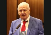 Decisão judicial determina que Governo do Amazonas aumente o repasse do ICMS para Coari. Os demais municípios perdem recursos
