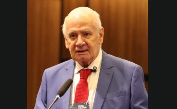 Decisão judicial determina que Governo do Amazonas aumente o repasse do ICMS para Coari. Os demais municípios perdem recursos