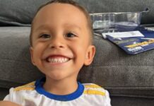 Delegado aponta sinais de tortura antes da morte de menino de 3 anos