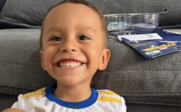 Delegado aponta sinais de tortura antes da morte de menino de 3 anos