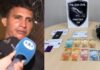 Dívida com agiotas teria levado homem a cometer chac1n@ que deixou três mortos em Manaus