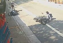 Criminoso envolvido na morte de menino de 10 anos morre no hospital