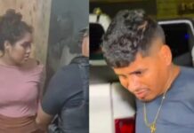 Coca-Cola com remédio de tarja preta teria d0pado mãe antes de sequestro de bebê em Manaus