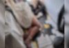Venezuelano é encontrado morto e amarrado dentro de apartamento no Centro de Manaus