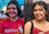 Fim das buscas: adolescentes desaparecidas em Manaus são encontradas em segurança em Porto Velho