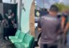 Homens são pr3s0s por e$tupr0 e produção de conteúdo envolvendo vít1mas em Parintins e Manaus