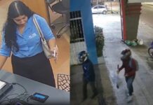 Funcionárias teriam facilitado furto de R$ 66 mil em locadora de Manaus