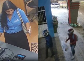 Funcionárias teriam facilitado furto de R$ 66 mil em locadora de Manaus
