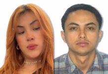 Dupla é procurada por golpes com falsas vendas de imóveis, veículos e consórcios em Manaus