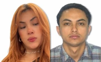 Dupla é procurada por golpes com falsas vendas de imóveis, veículos e consórcios em Manaus