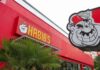 Grupo responsável pelo Habib’s acumula dívida de R$ 265 milhões e pede recuperação