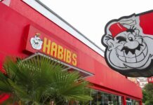 Grupo responsável pelo Habib’s acumula dívida de R$ 265 milhões e pede recuperação