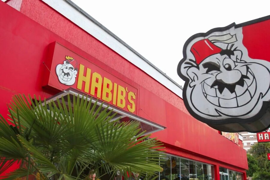 habibs