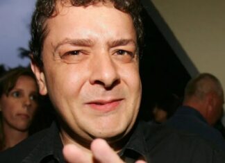 Lulinha vive em condomínio de luxo em Madri com piscinas, spa e sauna